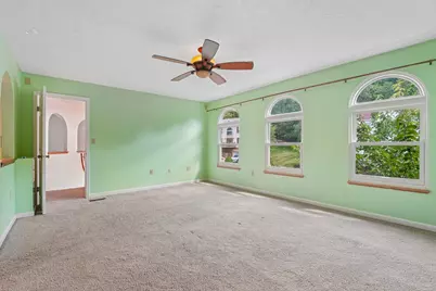 209 Jaclyn Dr, Cranberry Township, PA 16066 - Photo 27