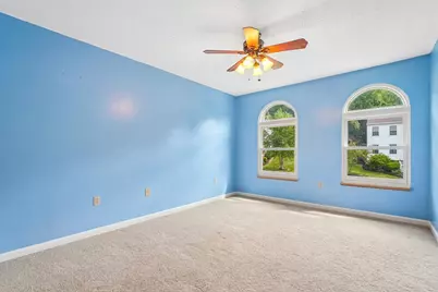 209 Jaclyn Dr, Cranberry Township, PA 16066 - Photo 37