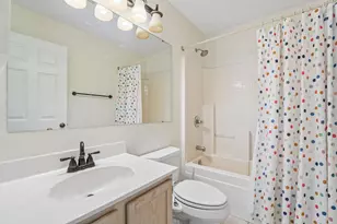 209 Jaclyn Dr, Cranberry Township, PA 16066 - Photo 39