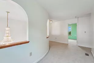 209 Jaclyn Dr, Cranberry Township, PA 16066 - Photo 25
