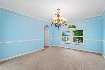 209 Jaclyn Dr, Cranberry Township, PA 16066 - Photo 13