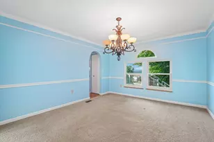 209 Jaclyn Dr, Cranberry Township, PA 16066 - Photo 13