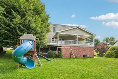 209 Jaclyn Dr, Cranberry Township, PA 16066 - Photo 45
