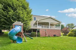 209 Jaclyn Dr, Cranberry Township, PA 16066 - Photo 45