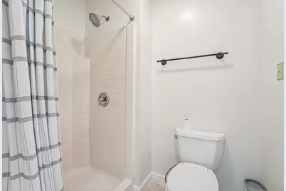 209 Jaclyn Dr, Cranberry Township, PA 16066 - Photo 31