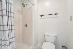 209 Jaclyn Dr, Cranberry Township, PA 16066 - Photo 31