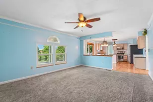 209 Jaclyn Dr, Cranberry Township, PA 16066 - Photo 23