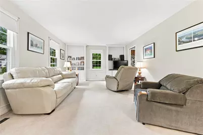 3011 Eldogor Ln, Neshannock Township, PA 16105 - Photo 7