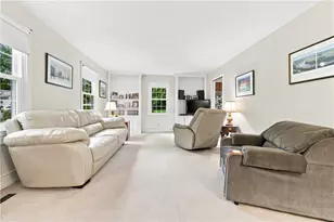 3011 Eldogor Ln, Neshannock Township, PA 16105 - Photo 7