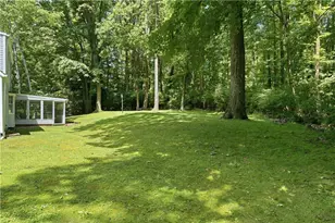 3011 Eldogor Ln, Neshannock Township, PA 16105 - Photo 19