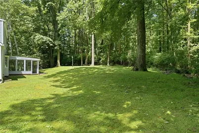 3011 Eldogor Ln, Neshannock Township, PA 16105 - Photo 3