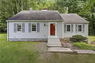 3011 Eldogor Ln, Neshannock Township, PA 16105 - Photo 1
