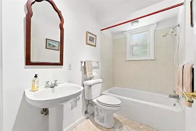 3011 Eldogor Ln, Neshannock Township, PA 16105 - Photo 15