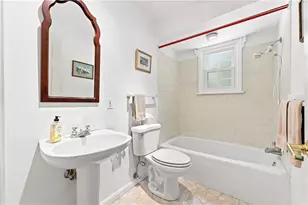 3011 Eldogor Ln, Neshannock Township, PA 16105 - Photo 15