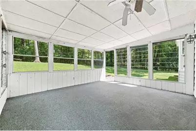 3011 Eldogor Ln, Neshannock Township, PA 16105 - Photo 19