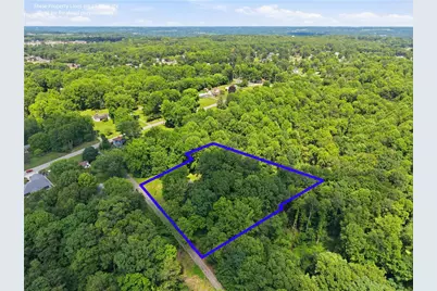 3011 Eldogor Ln, Neshannock Township, PA 16105 - Photo 21