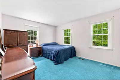 3011 Eldogor Ln, Neshannock Township, PA 16105 - Photo 13
