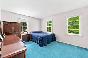 3011 Eldogor Ln, Neshannock Township, PA 16105 - Photo 13