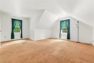 3011 Eldogor Ln, Neshannock Township, PA 16105 - Photo 17