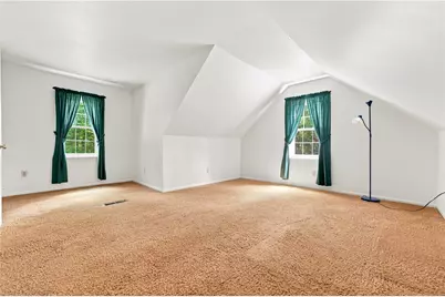3011 Eldogor Ln, Neshannock Township, PA 16105 - Photo 17