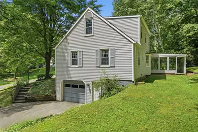 3011 Eldogor Ln, Neshannock Township, PA 16105 - Photo 21