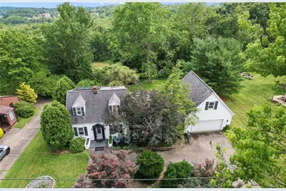 1733 Locust Road, Pittsburgh, PA 15143 - Photo 5