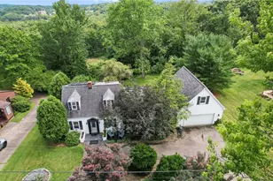 1733 Locust Rd, Pittsburgh, PA 15143 - Photo 5
