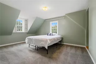 1733 Locust Rd, Pittsburgh, PA 15143 - Photo 19