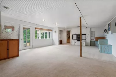1733 Locust Road, Pittsburgh, PA 15143 - Photo 27