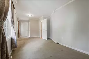 1733 Locust Rd, Pittsburgh, PA 15143 - Photo 23