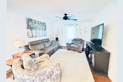 49 Sunnyside Avenue, Collier Township, PA 15106 - Photo 9