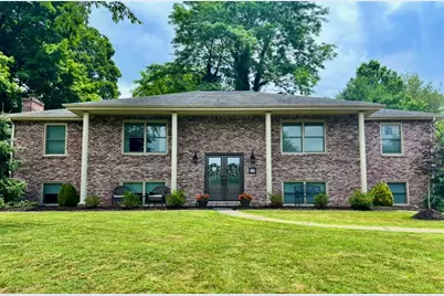 49 Sunnyside Avenue, Collier Township, PA 15106 - Photo 29