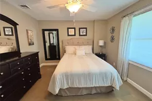 49 Sunnyside Ave, Collier Township, PA 15106 - Photo 11