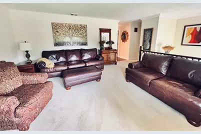 49 Sunnyside Avenue, Collier Township, PA 15106 - Photo 3