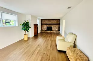 49 Sunnyside Ave, Collier Township, PA 15106 - Photo 21