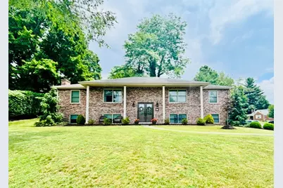 49 Sunnyside Avenue, Collier Township, PA 15106 - Photo 1
