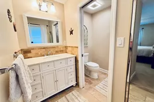 49 Sunnyside Ave, Collier Township, PA 15106 - Photo 17