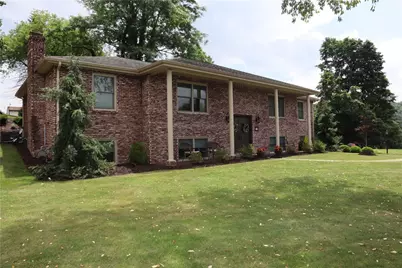 49 Sunnyside Avenue, Collier Township, PA 15106 - Photo 37
