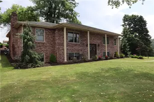 49 Sunnyside Ave, Collier Township, PA 15106 - Photo 37