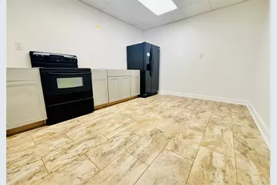 49 Sunnyside Avenue, Collier Township, PA 15106 - Photo 21