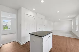 498 Gardenia Dr, Rostraver, PA 15012 - Photo 11