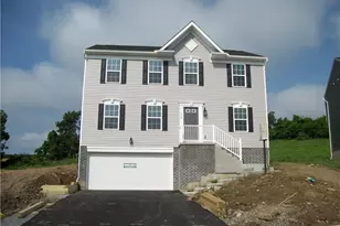 498 Gardenia Dr, Rostraver, PA 15012 - Photo 1