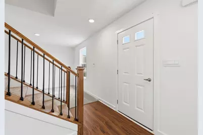 498 Gardenia Drive, Rostraver, PA 15012 - Photo 3