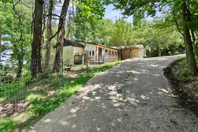 986 Coverdale, Banksville/Westwood, PA 15220 - Photo 3