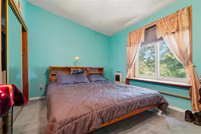 986 Coverdale, Pittsburgh, PA 15220 - Photo 11