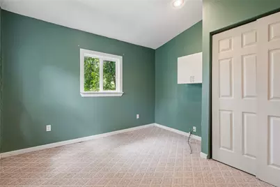 986 Coverdale, Banksville/Westwood, PA 15220 - Photo 11