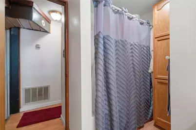 986 Coverdale, Banksville/Westwood, PA 15220 - Photo 13