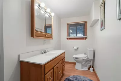 986 Coverdale, Banksville/Westwood, PA 15220 - Photo 13