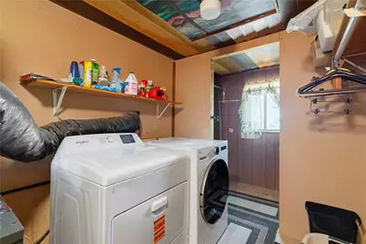 986 Coverdale, Pittsburgh, PA 15220 - Photo 25