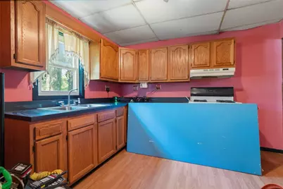 986 Coverdale, Pittsburgh, PA 15220 - Photo 23